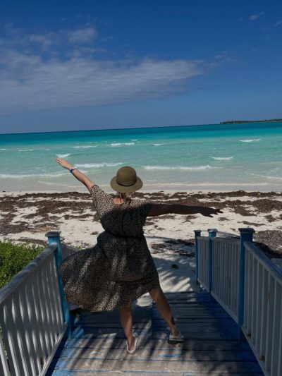 Playa Pilar, Cayo Guillermo, Cuba в мае — фото погоды (2026-05-25)