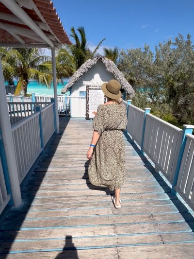 Playa Pilar, Cayo Guillermo, Cuba в мае — фото погоды (2026-05-25)