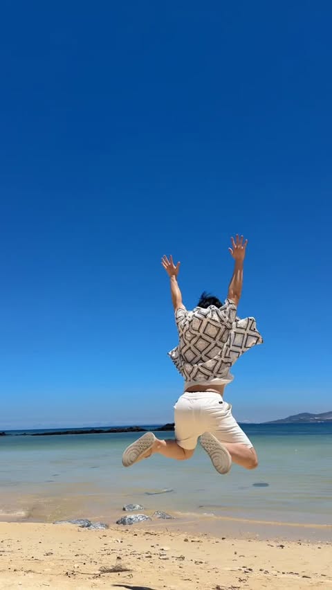 Погода в ハレクラニ沖縄 Halekulani Okinawa