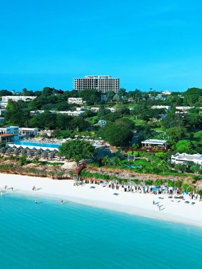 Zanzibar Kendwa Beach в июне — фото погоды (2026-06-30)
