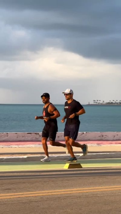 Praia da Ponta Verde в январе — фото погоды (2026-01-17)