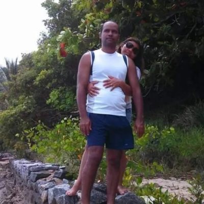 Praia da Ponta Verde в марте — фото погоды (2026-03-05)