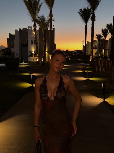 Makadi Bay, Egypt в июне — фото погоды (2026-06-30)