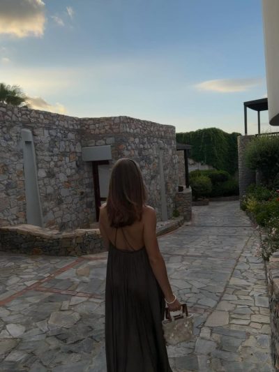 Crete Island, Greece в июне — фото погоды (2026-06-28)