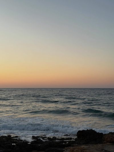 Crete Island, Greece в июне — фото погоды (2026-06-28)