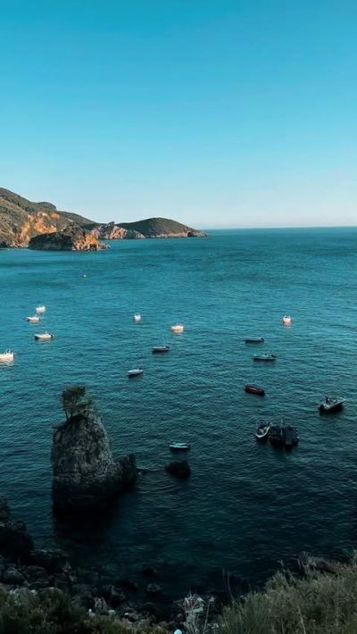 Corfu Island в августе — фото погоды (2025-08-31)