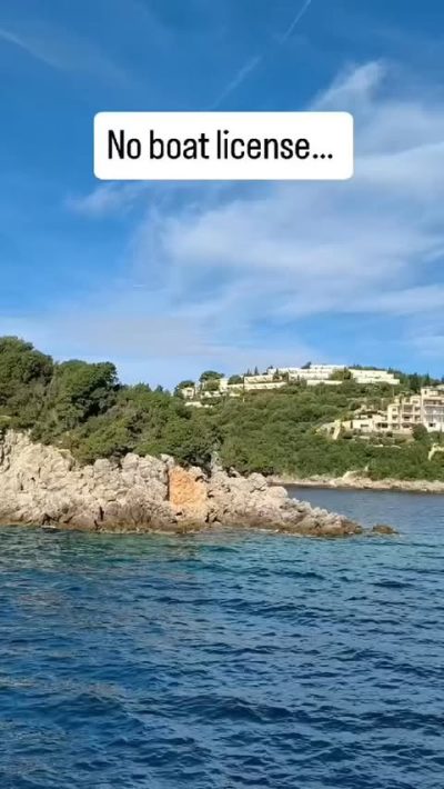 Corfu Island в марте — фото погоды (2026-03-24)