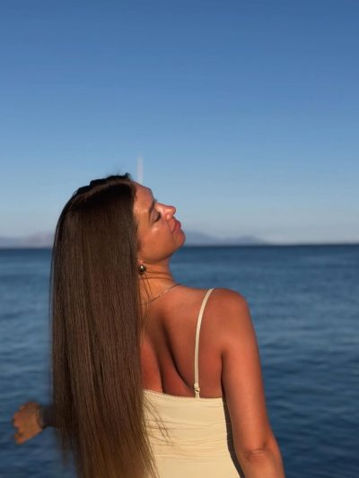 Corfu Island в июне — фото погоды (2026-06-05)