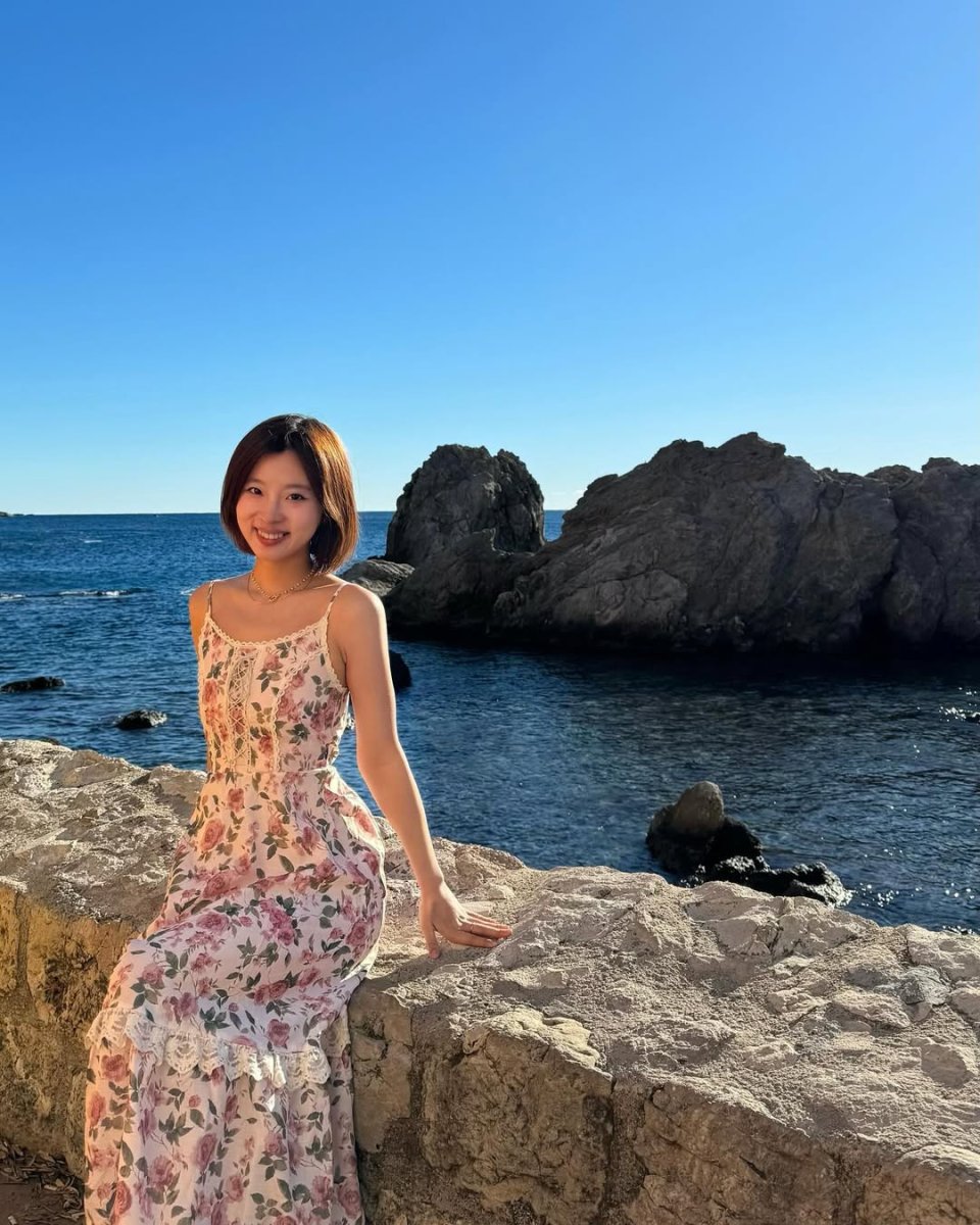 Погода в Dubrovnik City