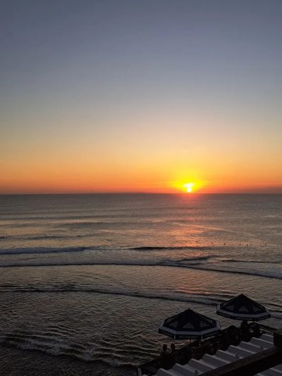 Suluban Beach, Bali в мае — фото погоды (2026-05-30)