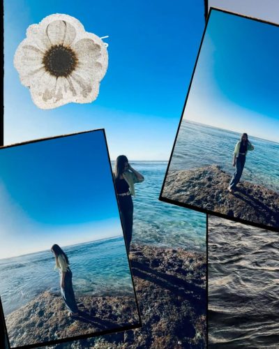 Suluban Beach, Bali в июне — фото погоды (2026-06-01)