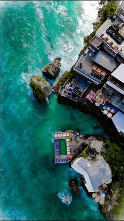 Suluban Beach, Bali в июне — фото погоды (2026-06-02)