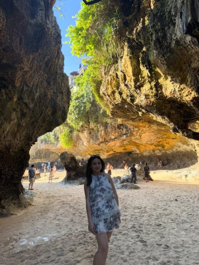 Suluban Beach, Bali в июле — фото погоды (2026-07-02)