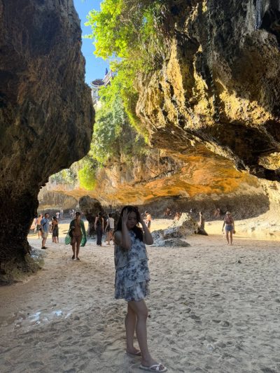 Suluban Beach, Bali в июле — фото погоды (2026-07-02)