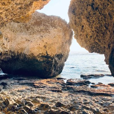 Suluban Beach, Bali в июле — фото погоды (2026-07-12)