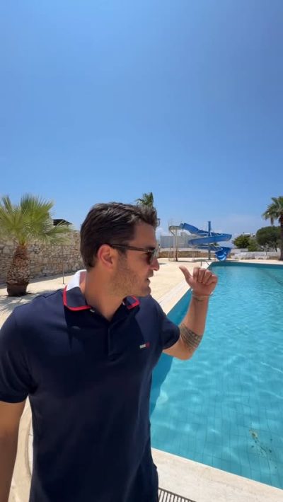 Karaincir Akyarlar Bodrum в мае — фото погоды (2026-05-24)