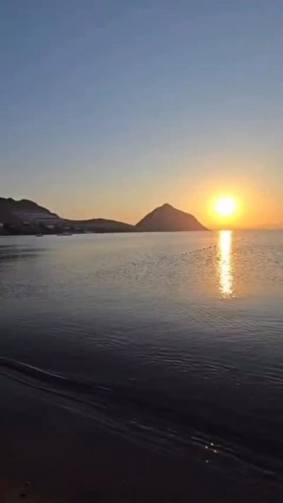 Karaincir Akyarlar Bodrum в июне — фото погоды (2026-06-06)