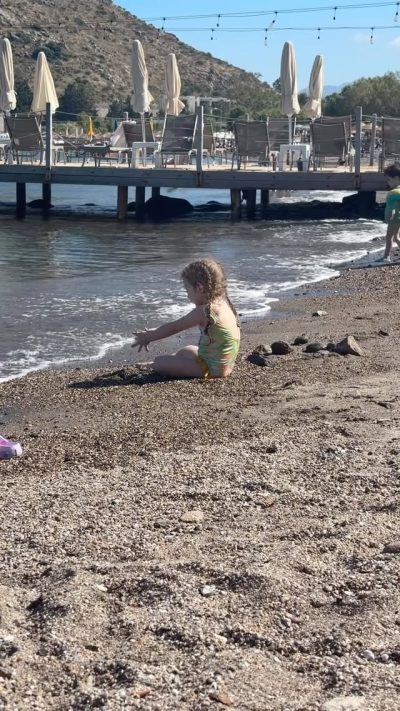 Karaincir Akyarlar Bodrum в июне — фото погоды (2026-06-27)