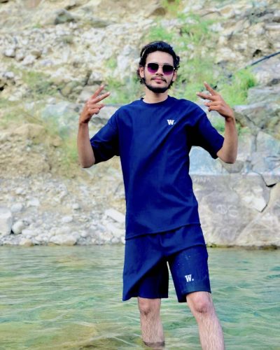 Fujairah Beach - Camping Ground — фото погоды в марте (2025-03-24)
