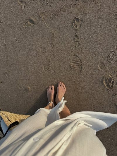 Fujairah Beach - Camping Ground — фото погоды в октябре (2025-10-22)