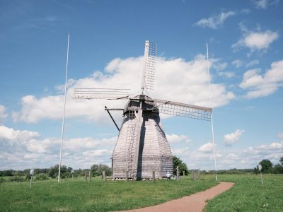 Юрьевский Пляж в июне — фото погоды (2025-06-28)