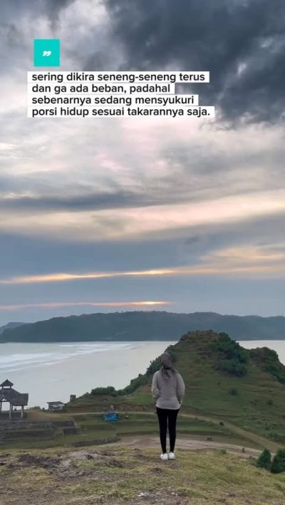 Segar Point in Kuta, Lombok в июне — фото погоды (2025-06-06)
