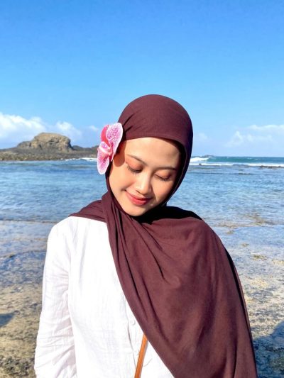 Segar Point in Kuta, Lombok в сентябре — фото погоды (2025-09-10)