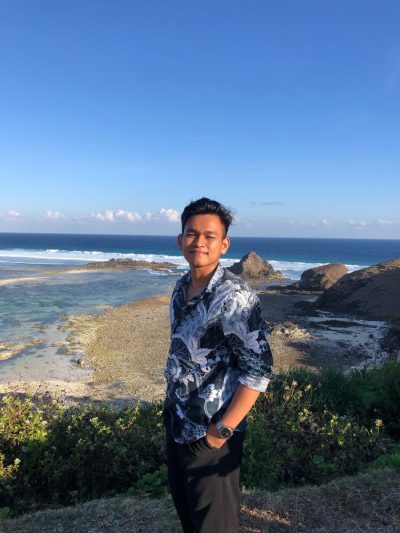 Segar Point in Kuta, Lombok в июне — фото погоды (2026-06-28)