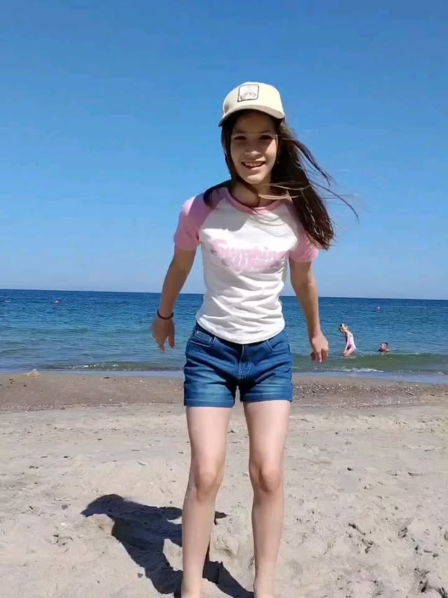 Погода в Янтарный