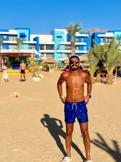 B12 Beach Club в июле — фото погоды (2026-07-04)