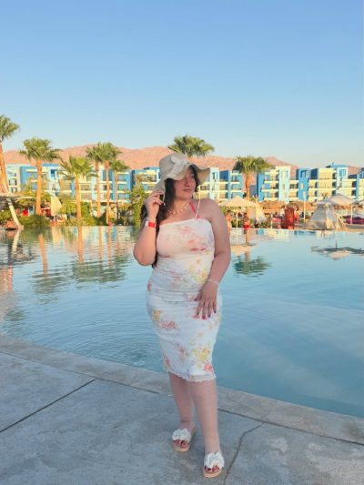 B12 Beach Club в июле — фото погоды (2026-07-11)