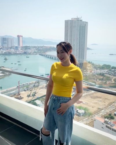 Bavico International Hotel Nha Trang — фото погоды в мае (2019-05-06)
