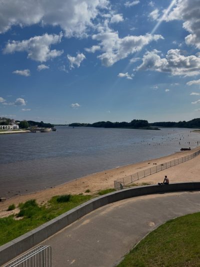 Великий Новгород, Кремль в июле — фото погоды (2026-07-14)