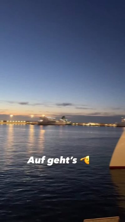 Port de Palma de Mallorca в феврале — фото погоды (2026-02-03)
