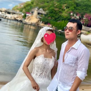 Yen Bay Resort — фото погоды в феврале (2019-02-22)