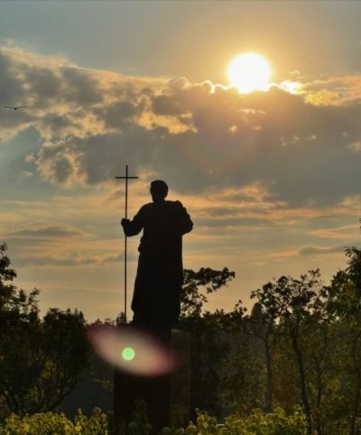 Спасо-Преображенский Валаамский монастырь в сентябре — фото погоды (2024-09-25)