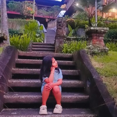 Pecatu Indah Resort (Dreamland) Uluwatu — фото погоды в июле (2026-07-08)