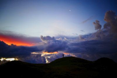 Tanjung Aan в июле — фото погоды (2026-07-15)