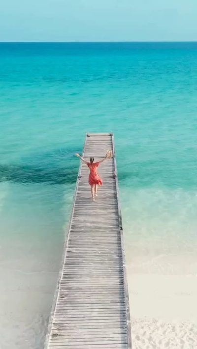 Kuramathi Island Resort — фото погоды в декабре (2024-12-15)