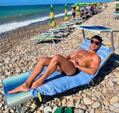 Mazzaforno, Cefalù в июле — фото погоды (2025-07-29)