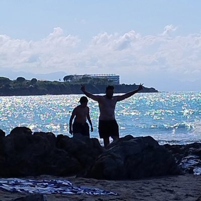 Mazzaforno, Cefalù в июле — фото погоды (2025-07-30)