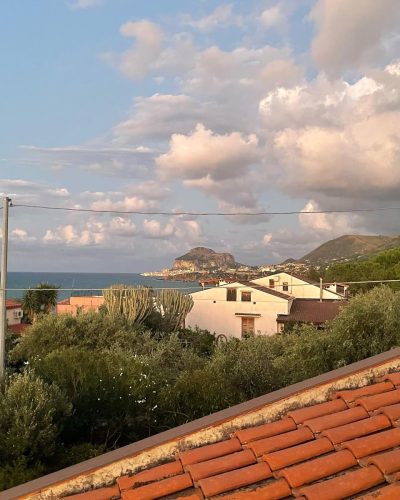 Mazzaforno, Cefalù в сентябре — фото погоды (2025-09-02)