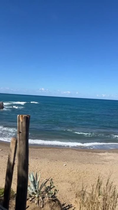 Mazzaforno, Cefalù в сентябре — фото погоды (2025-09-29)