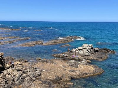 Mazzaforno, Cefalù в мае — фото погоды (2026-05-28)