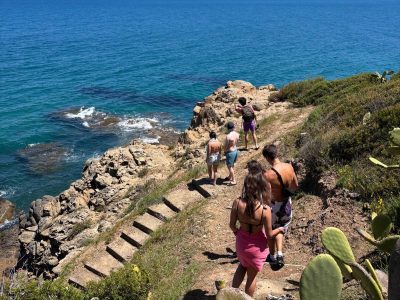 Mazzaforno, Cefalù в мае — фото погоды (2026-05-28)