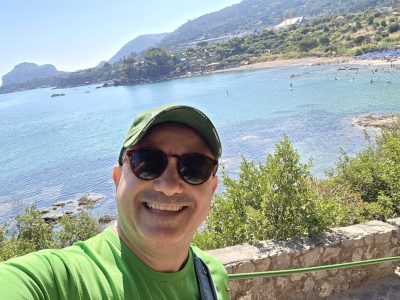 Mazzaforno, Cefalù в июне — фото погоды (2026-06-27)