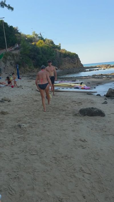 Mazzaforno, Cefalù в июне — фото погоды (2026-06-30)
