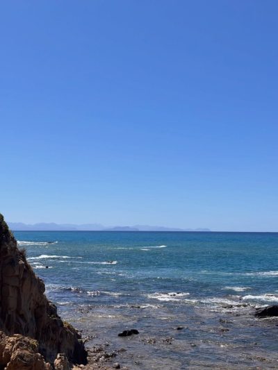 Mazzaforno, Cefalù в июле — фото погоды (2026-07-06)