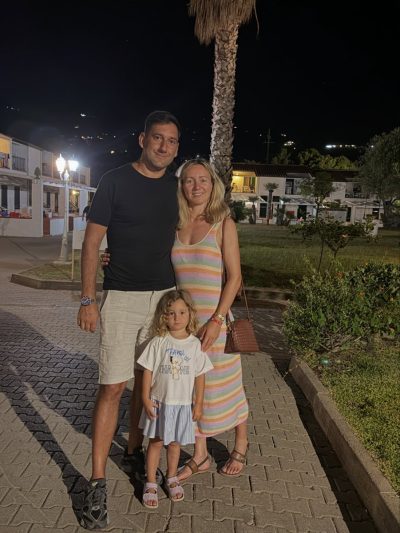 Mazzaforno, Cefalù в июле — фото погоды (2026-07-11)