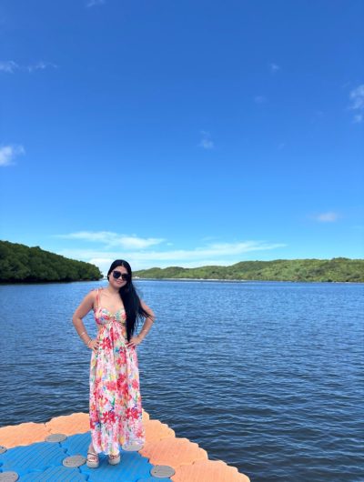 Calauit Wildlife Safari Park,Coron,Palawan в октябре — фото погоды (2025-10-18)